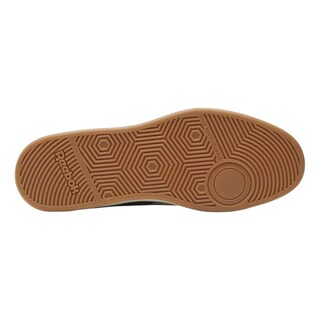 Foto 5 | Tenis Reebok Court Advance Negros para Mujer