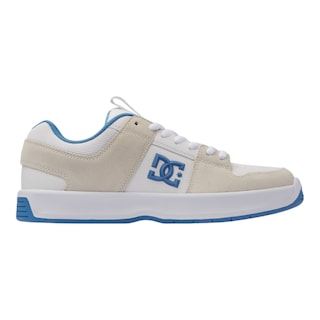 Foto 1 | Tenis Dc Shoes Lynx Zero Azul para Hombre