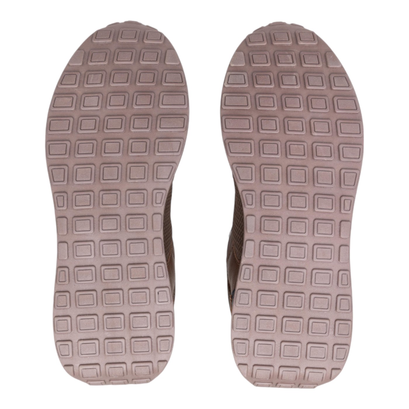 Foto 6 pulgar | Tenis Polo York Team Color Cafe Para Hombre Modelo U102c