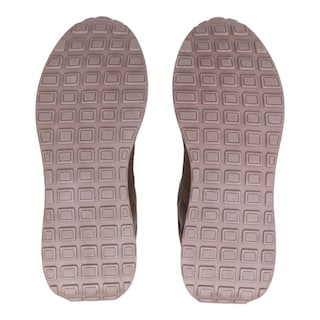 Foto 5 | Tenis Polo York Team Color Cafe Para Hombre Modelo U102c