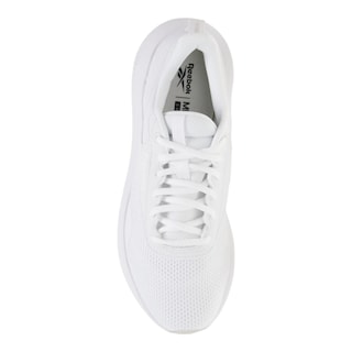 Foto 4 | Tenis Reebok Dmx Color Blanco Para Hombre Modelo 100034131