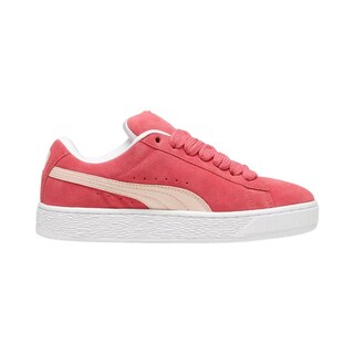 Foto 3 | Tenis Puma Suede Xl Unisex Breakdance Salmon