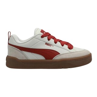 Foto 1 | Tenis Puma Park Lifestyle Og Unisex Skate Beige