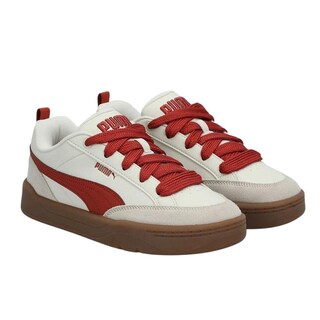 Foto 2 | Tenis Puma Park Lifestyle Og Unisex Skate Beige