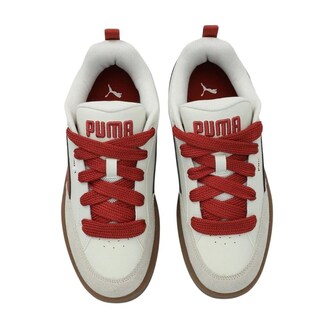 Foto 3 | Tenis Puma Park Lifestyle Og Unisex Skate Beige