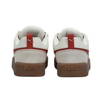 Foto 5 | Tenis Puma Park Lifestyle Og Unisex Skate Beige