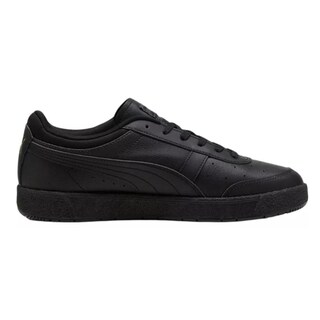 Foto 3 | Tenis Puma Seoul Lth Unisex Elegante Negro
