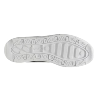 Foto 4 | Tenis Puma Seoul Unisex Negro Casual Negro