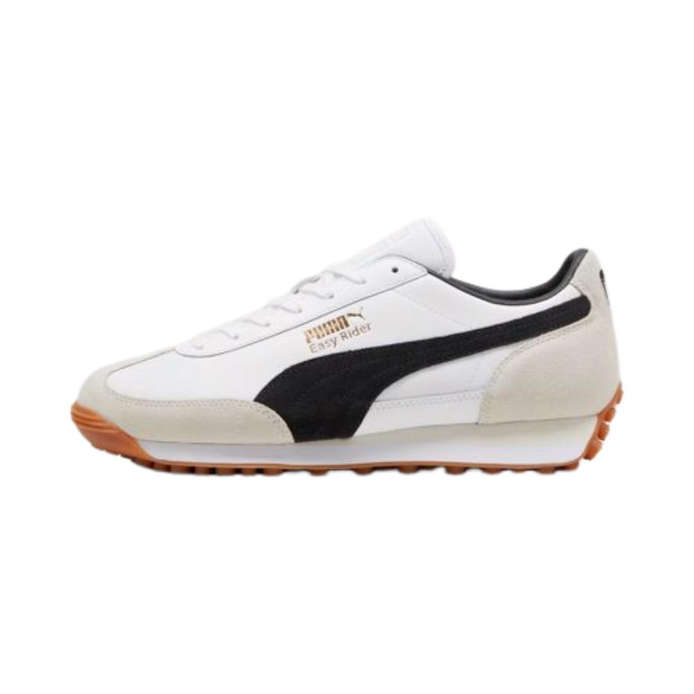 Foto 2 pulgar | Tenis Puma Gv Special Base Unisex Iconico Blanco