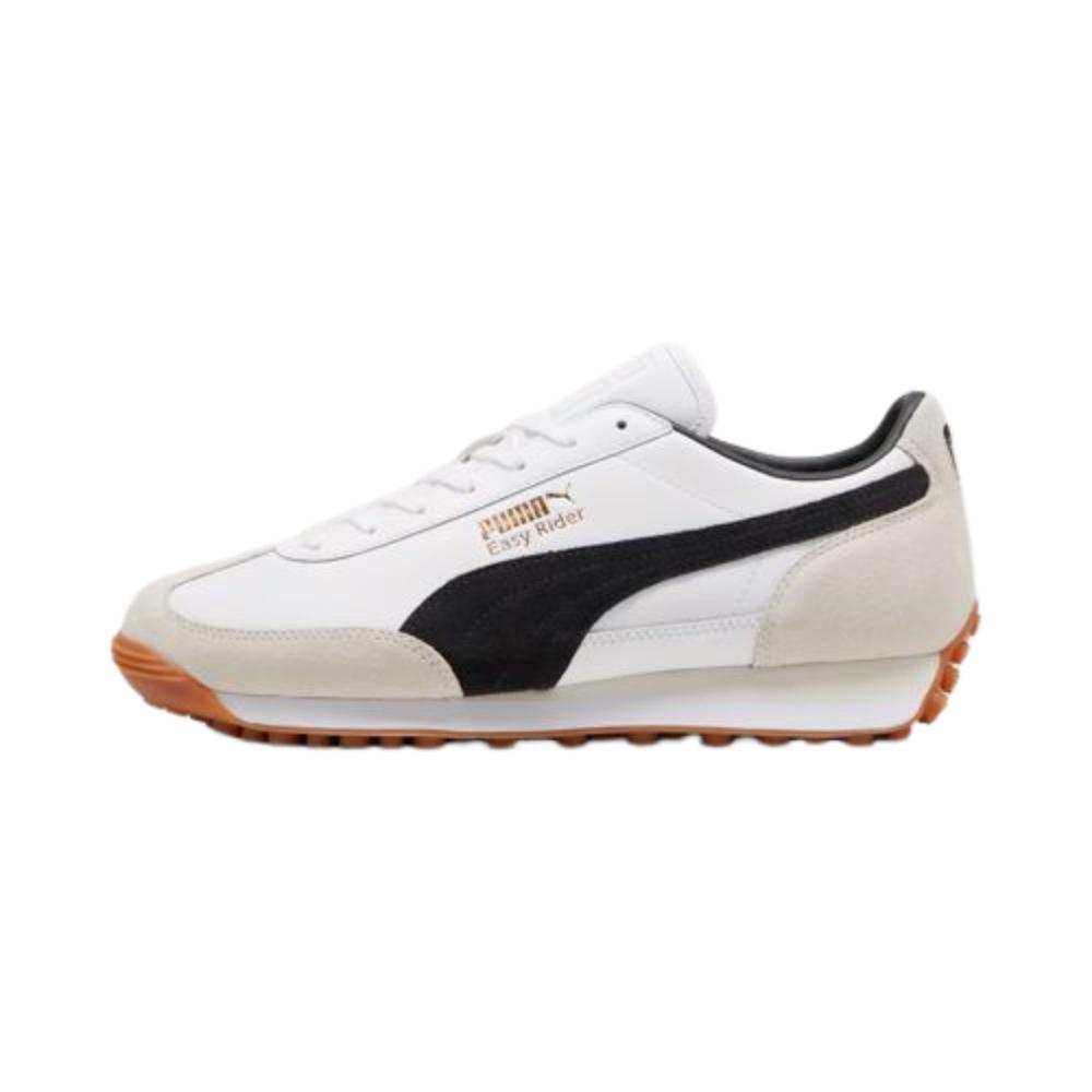 Tenis Puma Gv Special Base Unisex Iconico Blanco