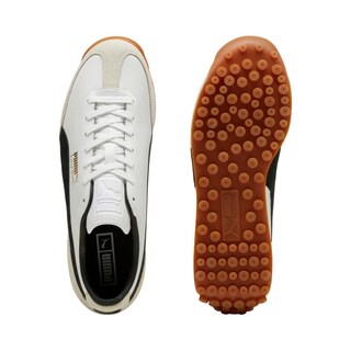 Foto 2 | Tenis Puma Gv Special Base Unisex Iconico Blanco