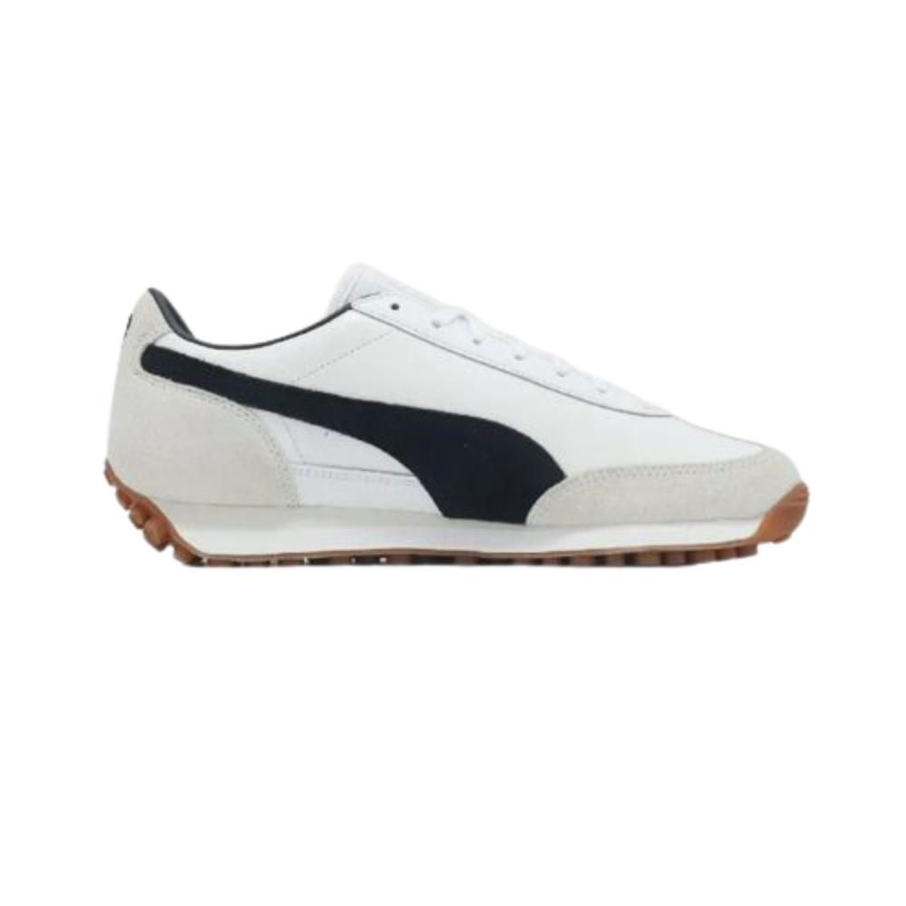 Foto 6 pulgar | Tenis Puma Gv Special Base Unisex Iconico Blanco
