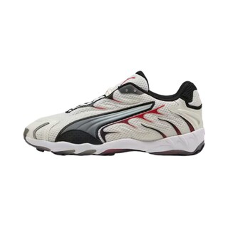 Foto 1 | Tenis Puma Inhale Hombre Blanco Degradado Blanco