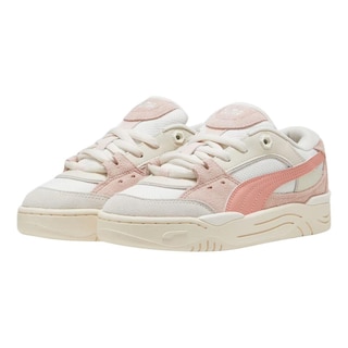 Foto 2 | Tenis Puma 180 Unisex Skate Blanco