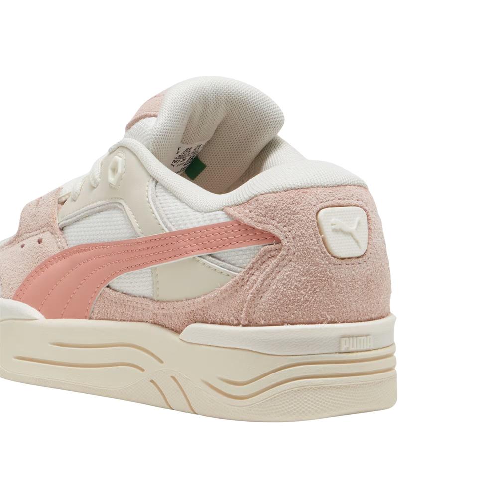 Foto 3 | Tenis Puma 180 Unisex Skate Blanco