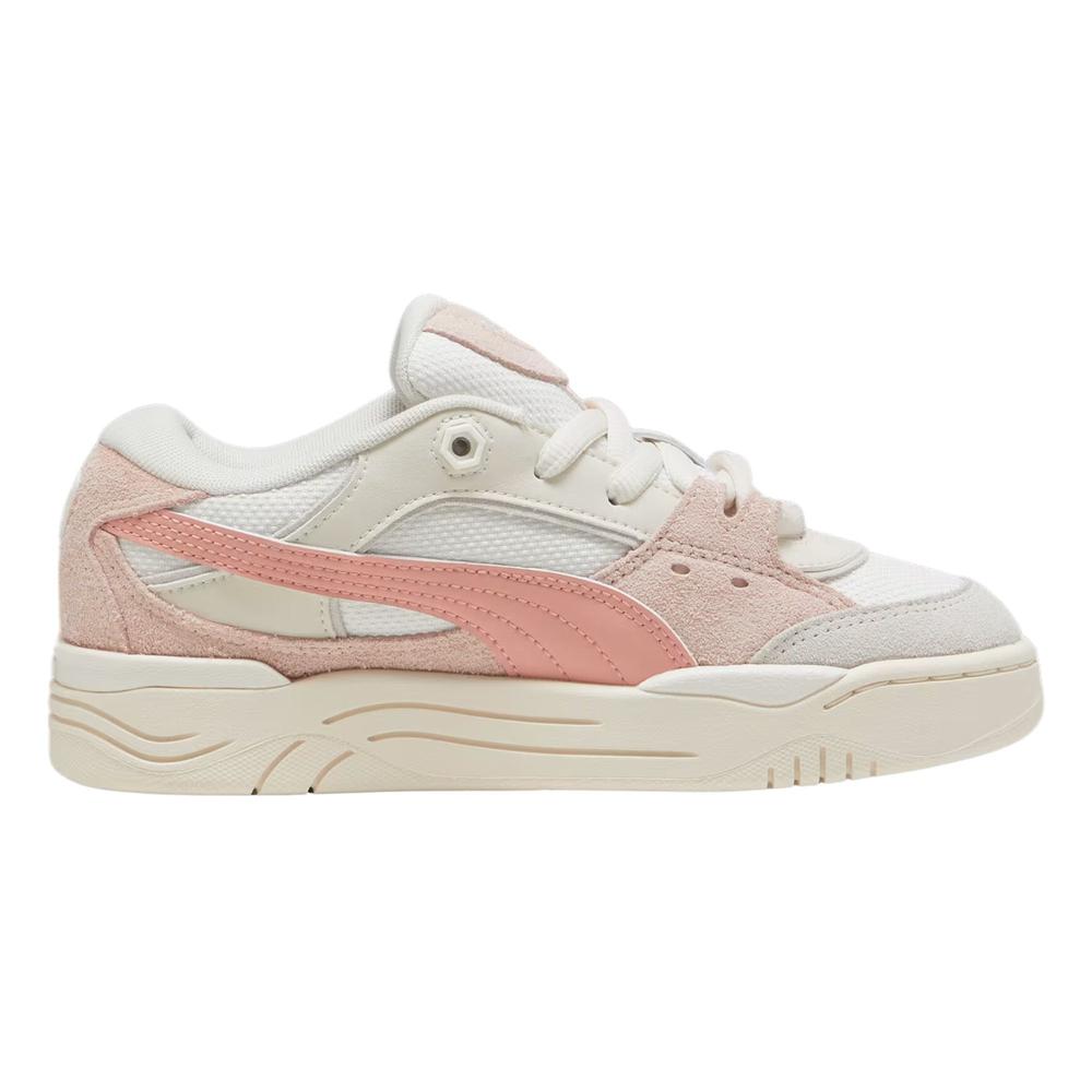 Foto 4 | Tenis Puma 180 Unisex Skate Blanco