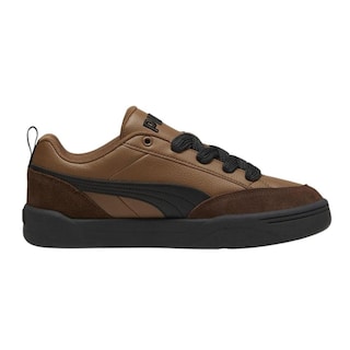 Foto 1 | Tenis Puma Park Lifestyle Og Unisex Trendy Cafe