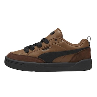 Foto 2 | Tenis Puma Park Lifestyle Og Unisex Trendy Cafe
