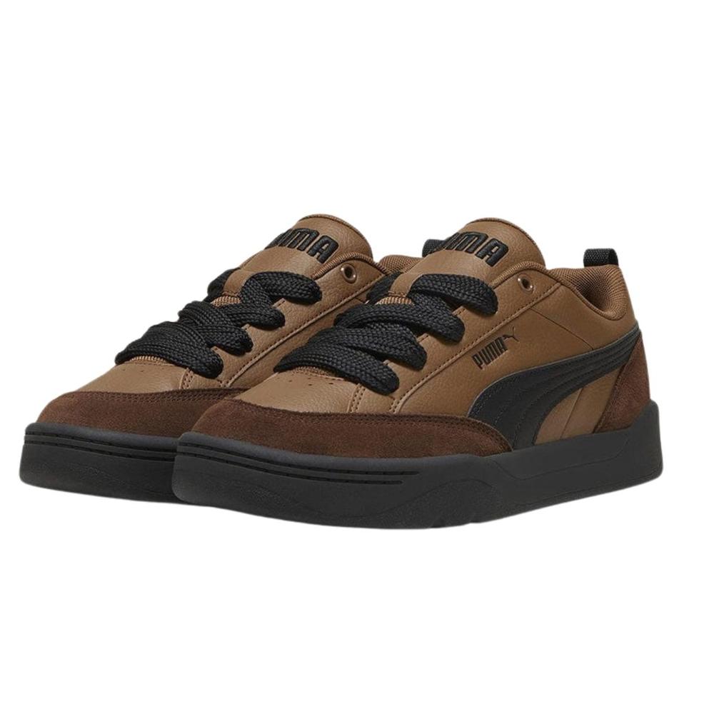 Foto 4 pulgar | Tenis Puma Park Lifestyle Og Unisex Trendy Cafe