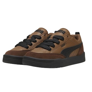 Foto 3 | Tenis Puma Park Lifestyle Og Unisex Trendy Cafe