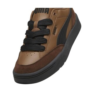Foto 4 | Tenis Puma Park Lifestyle Og Unisex Trendy Cafe