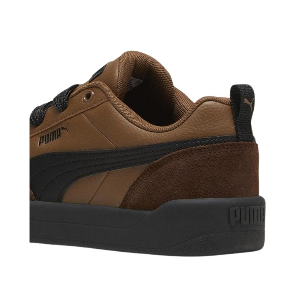 Foto 6 pulgar | Tenis Puma Park Lifestyle Og Unisex Trendy Cafe