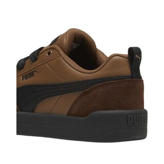 Foto 5 | Tenis Puma Park Lifestyle Og Unisex Trendy Cafe