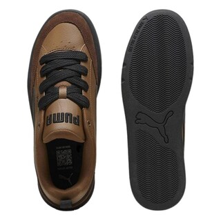 Foto 6 | Tenis Puma Park Lifestyle Og Unisex Trendy Cafe