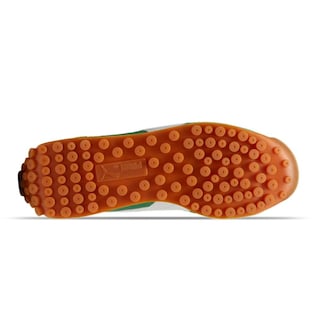 Foto 5 | Tenis Puma Easy Rider Vintage Unisex Clasico Verde