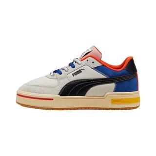 Foto 1 | Tenis Puma Ca Pro Classic Podium Unisex Versatil Gris