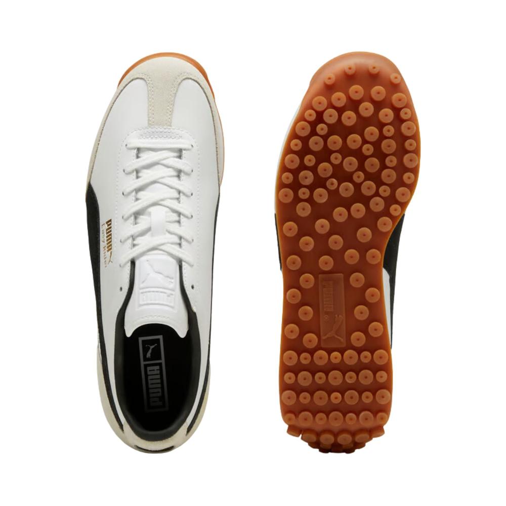 Foto 4 pulgar | Tenis Puma Easy Rider Mix Unisex Retro Blanco