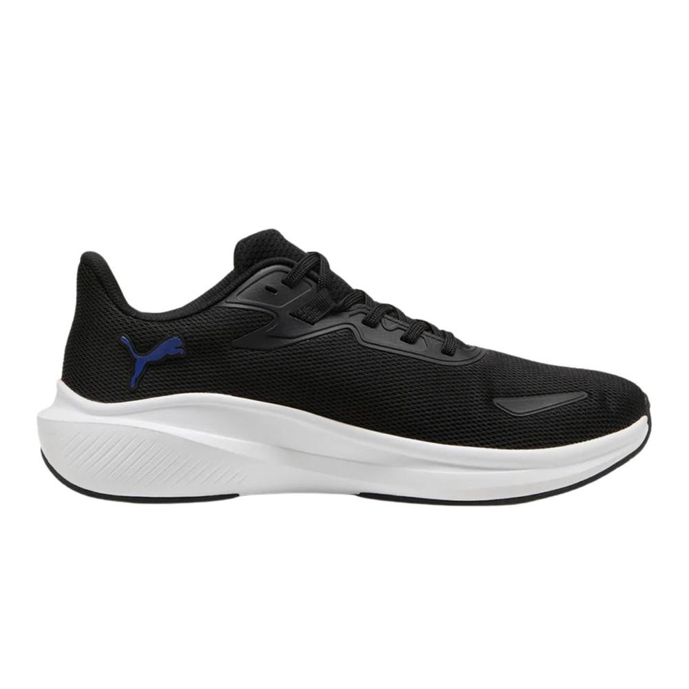 Foto 2 pulgar | Tenis Puma Skyrocket Lite para Hombre