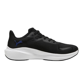 Foto 1 | Tenis Puma Skyrocket Lite para Hombre
