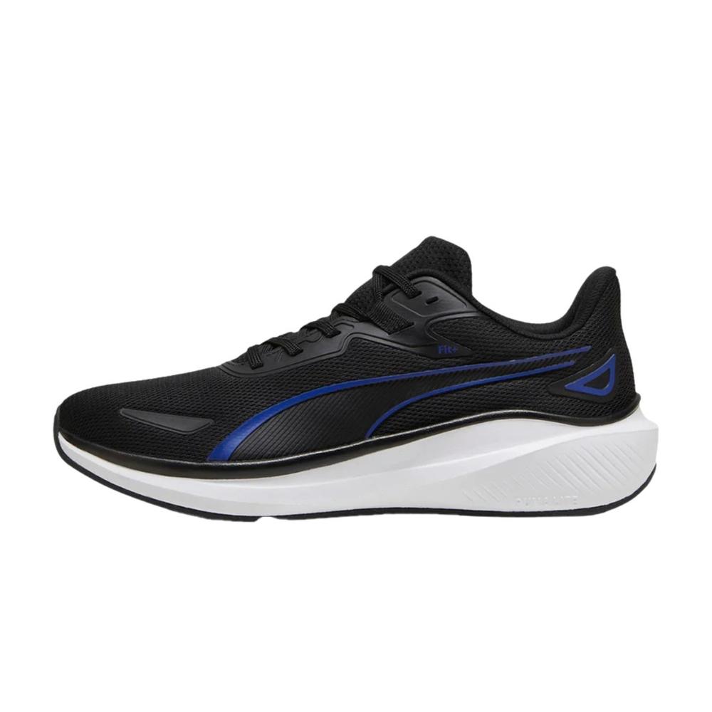 Foto 3 pulgar | Tenis Puma Skyrocket Lite para Hombre