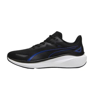 Foto 2 | Tenis Puma Skyrocket Lite para Hombre