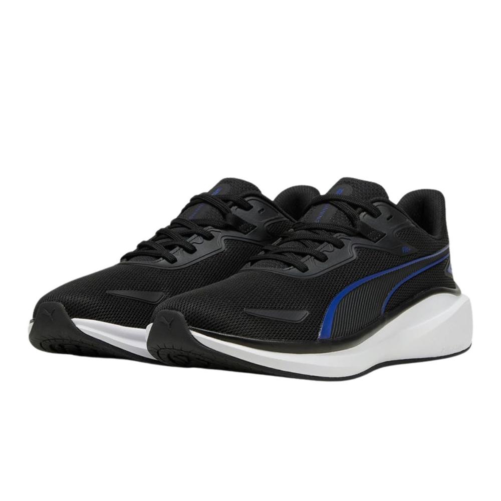 Foto 4 pulgar | Tenis Puma Skyrocket Lite para Hombre
