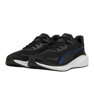 Foto 3 | Tenis Puma Skyrocket Lite para Hombre