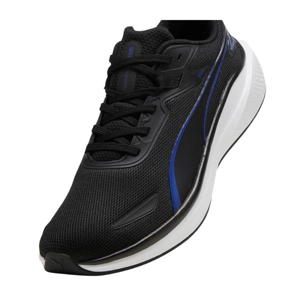 Foto 5 pulgar | Tenis Puma Skyrocket Lite para Hombre