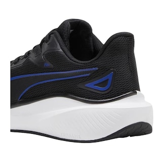 Foto 5 | Tenis Puma Skyrocket Lite para Hombre