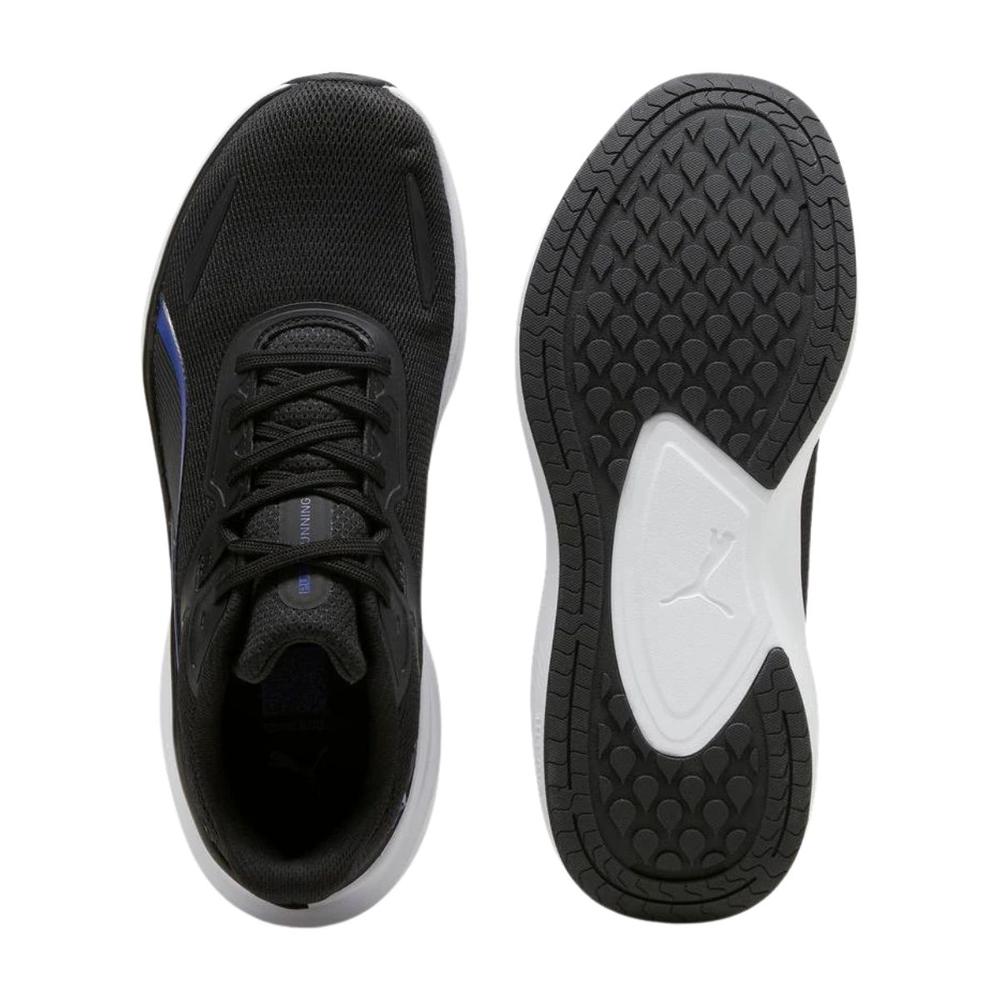 Foto 7 pulgar | Tenis Puma Skyrocket Lite para Hombre