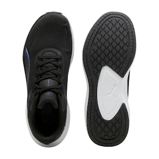 Foto 6 | Tenis Puma Skyrocket Lite para Hombre