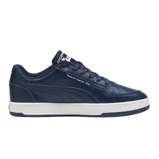 Foto 1 | Tenis Puma Pl Caven 2 0 Turbo Unisex Trendy Azul Marino
