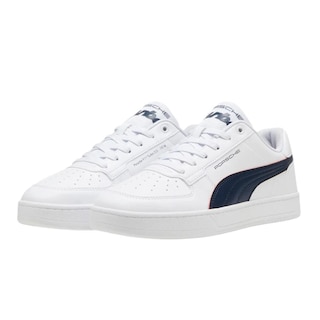 Foto 3 | Tenis Pumapl Caven 2 0 Turbo Unisex Porsche