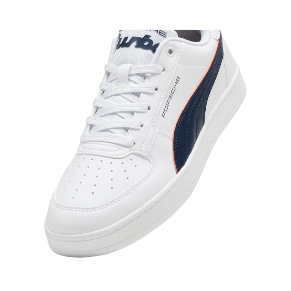 Foto 4 | Tenis Pumapl Caven 2 0 Turbo Unisex Porsche