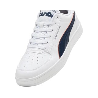 Foto 4 | Tenis Pumapl Caven 2 0 Turbo Unisex Porsche