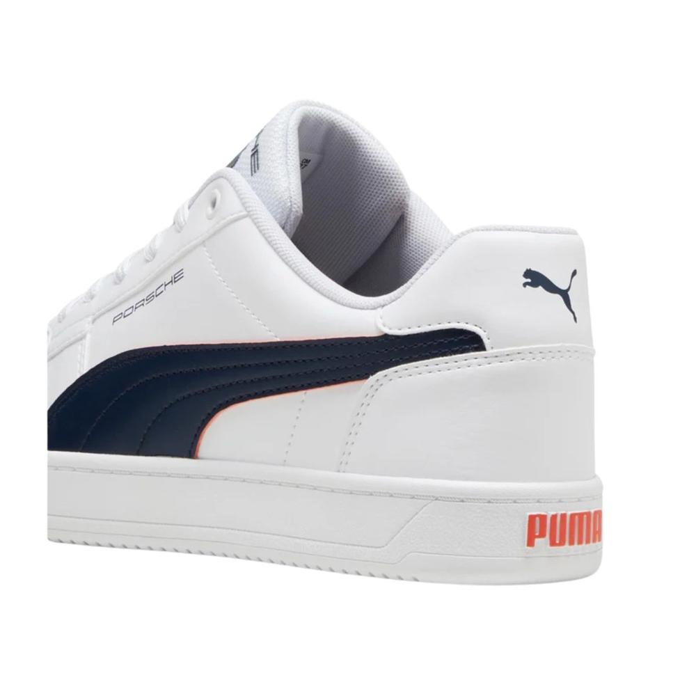 Foto 6 pulgar | Tenis Pumapl Caven 2 0 Turbo Unisex Porsche