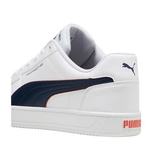 Foto 5 | Tenis Pumapl Caven 2 0 Turbo Unisex Porsche