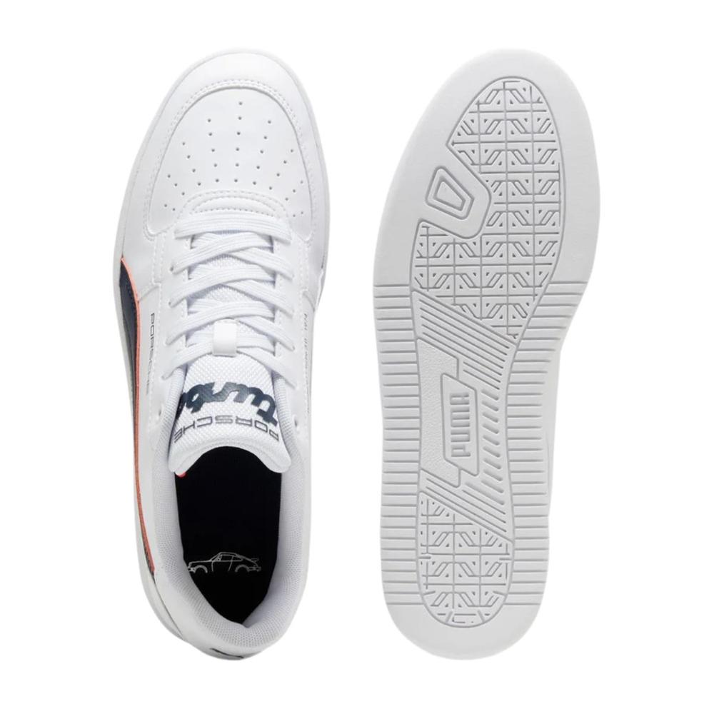 Foto 6 | Tenis Pumapl Caven 2 0 Turbo Unisex Porsche
