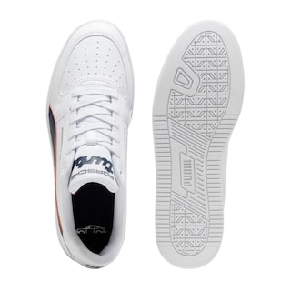 Foto 6 | Tenis Pumapl Caven 2 0 Turbo Unisex Porsche