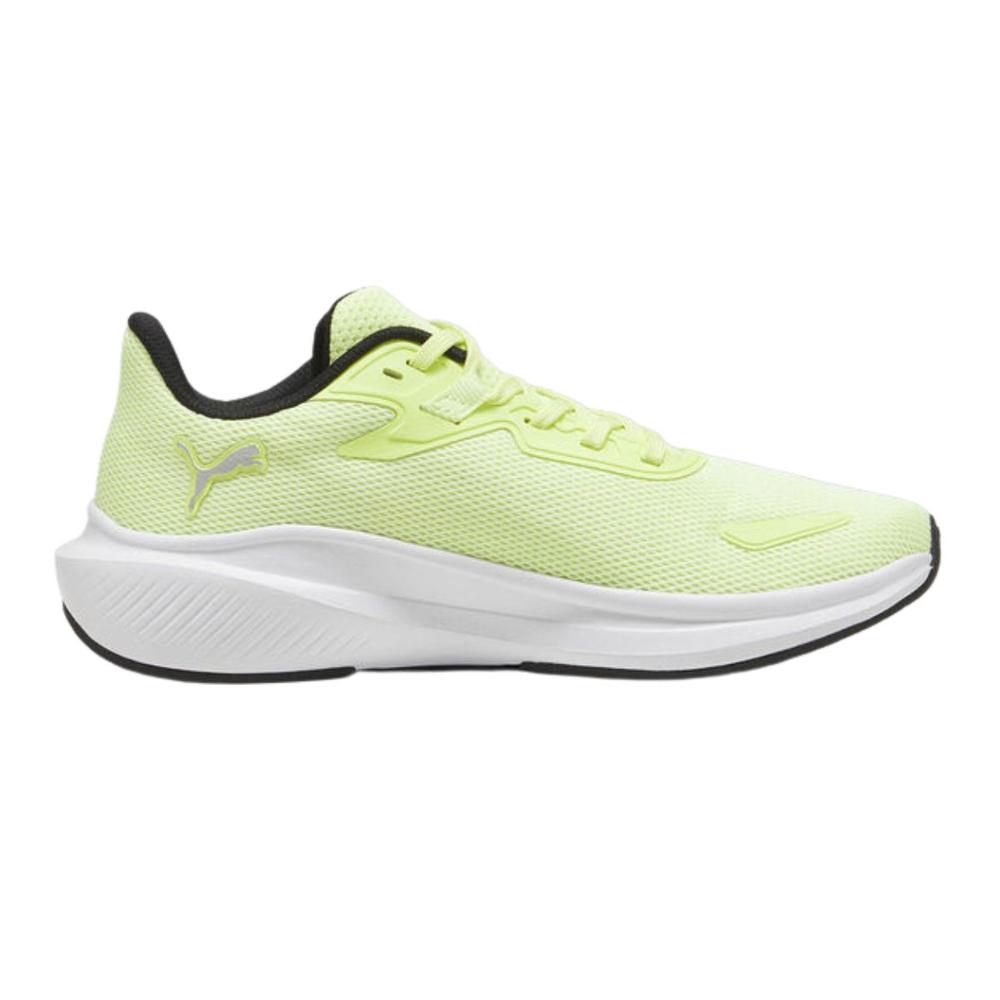 Foto 2 pulgar | Tenis Puma Skyrocket Lite para Hombre